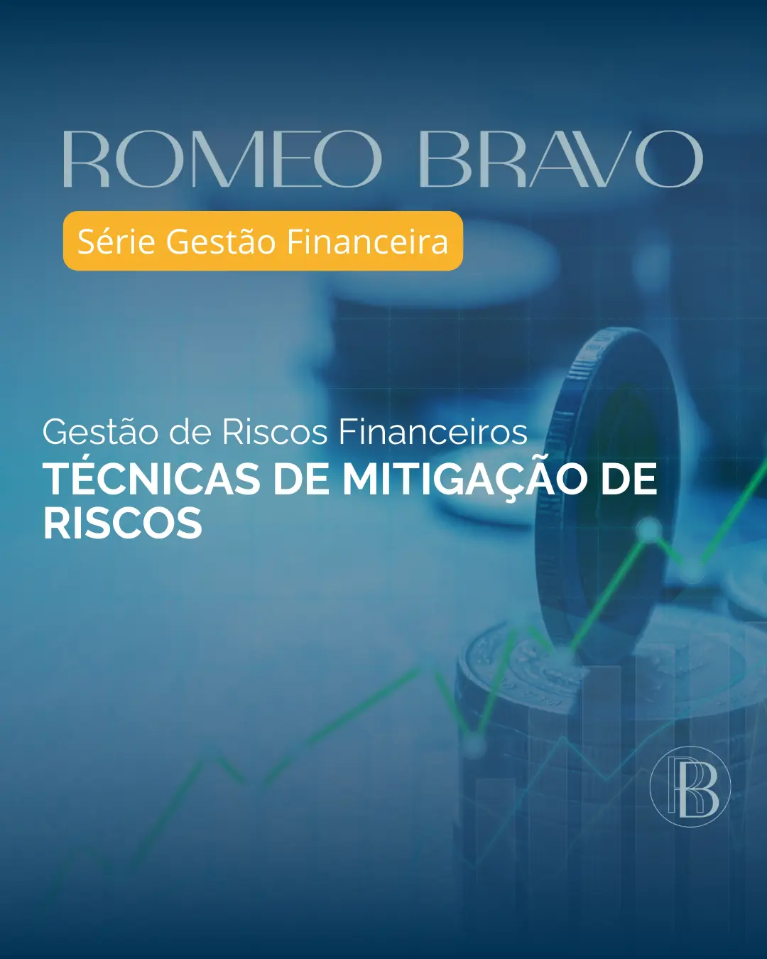 Técnicas de mitigação de riscos