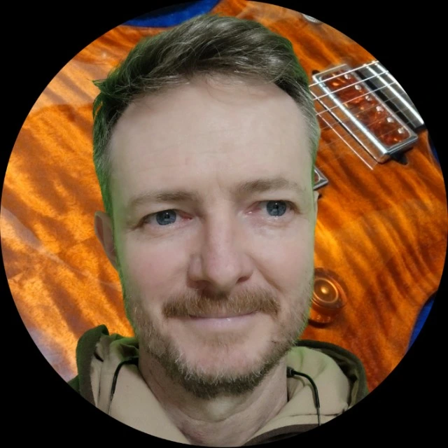 Jadir Stacke