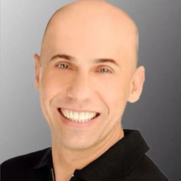 João Costa