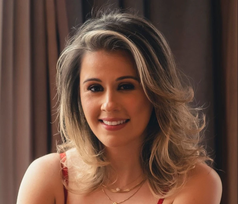 Marina Costa